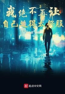 惠州10月17号天气