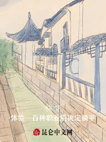 广东冷天天气