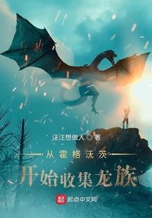 天气热了花不好养