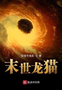 衡阳一周天气速报