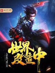 河北鹤壁历史天气情况