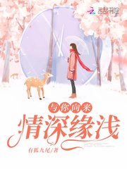 高温天气怎么路亚黑鱼