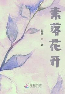 泗洪一周天气几点下雨
