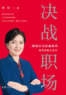 查朝阳今天天气情况查询
