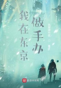 这周北京天气情况