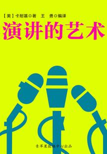 榆林2018年天气