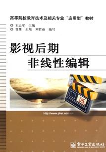 天气是如何监测的呢英语