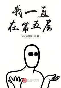 湖北仙桃地区的天气