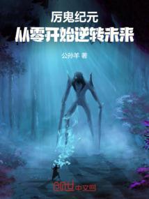 天气预录视频怎么拍摄