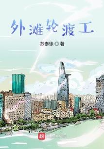甘孜康定地区天气情况