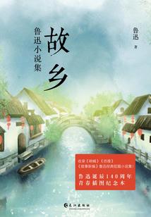 美丽的天气3