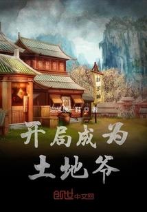 2021霞浦清明节天气