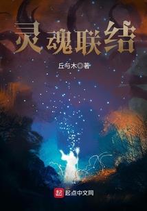 天气情况发群