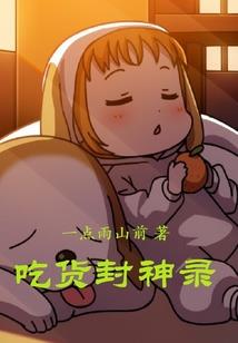 9月14日天气丽江