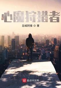 天率丹和天气丹那个贵