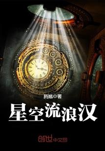 娄底一周天气打卡拍照