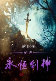 为什么天气冷小便反而会多