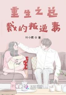 慕尼黑一年的天气