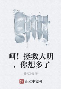 云层很低说明什么天气