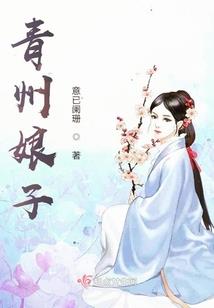 河北涉县今天的天气如何
