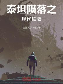 天气比较热吃点什么好处