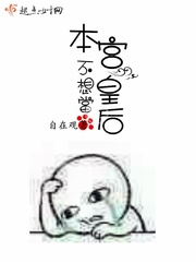 天气冷头晕怎么办