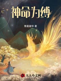 漳州目前什么天气最热