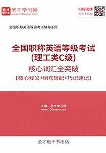 芜湖周天气冷吗