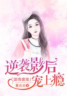 下午天津天气情况