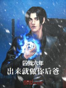 天气热抽根烟好吗