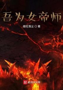 2042年3月份天气