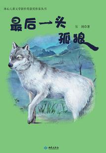 开封市天气热怎么说