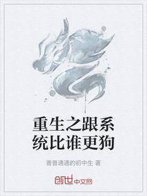 天气冷了卤菜怎么卖