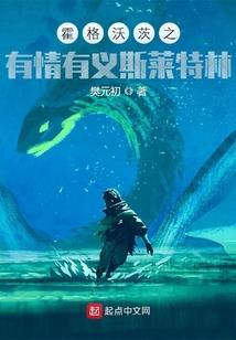 遵义7月18日暴雨天气
