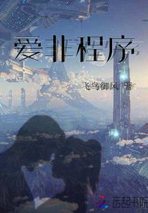 巫山天气近况如何样啊