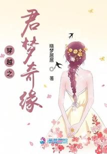 荆门2021年3月天气
