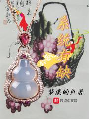 为什么拍不出云雾天气呢