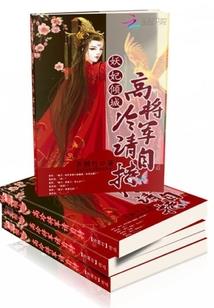 9月1号宜兴天气