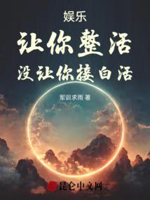 阜阳近一周天气预报查询