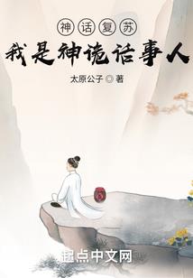 天气冷狗颜色变黑