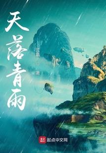 黄岛大场天气预报