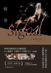 盘点安徽的天气