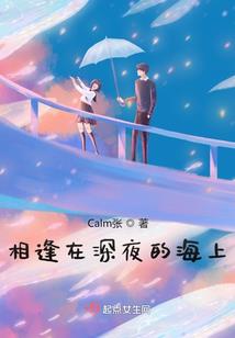 天气冷适合来点酒
