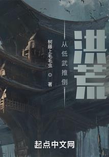 孝南区今天和明天的天气