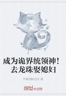 泰国目前的天气如何变化