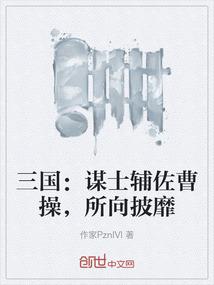 宜春市人民医院天气预报