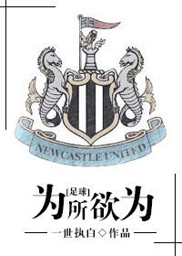 18年天气怎么样