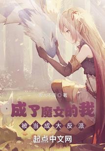 冒险岛怎么获得天气