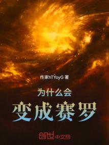 今天北京天安门什么天气