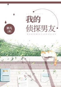 天气冷手机套
